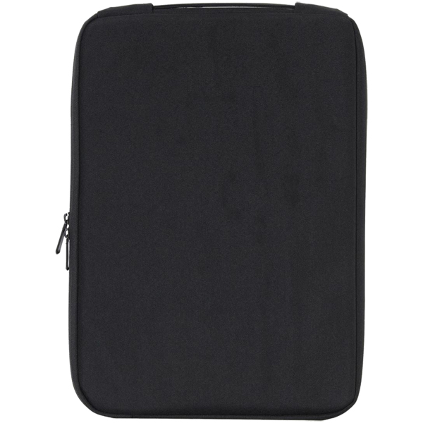 KING PCケース K-SMWC-15 BK ブラック