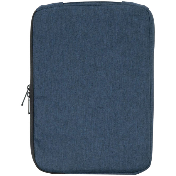 KING PCケース K-SMWC-11 NV ネイビー