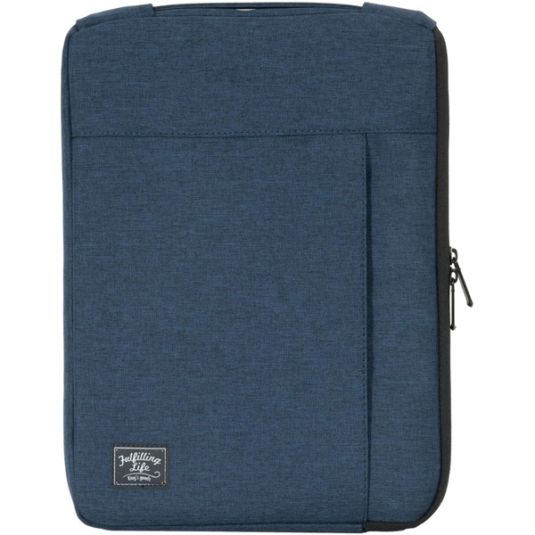 KING PCケース K-SMWC-13 NV ネイビー