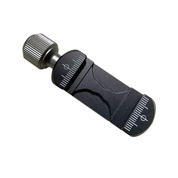 KING アクセサリークランプ K-ACCS-01