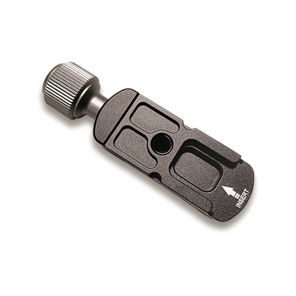 KING アクセサリークランプ K-ACCS-01