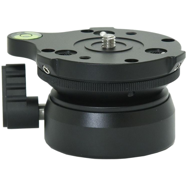 KING レベリングベース K-HBL-65