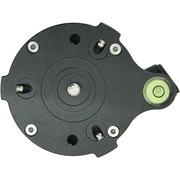 KING レベリングベース K-HBL-65