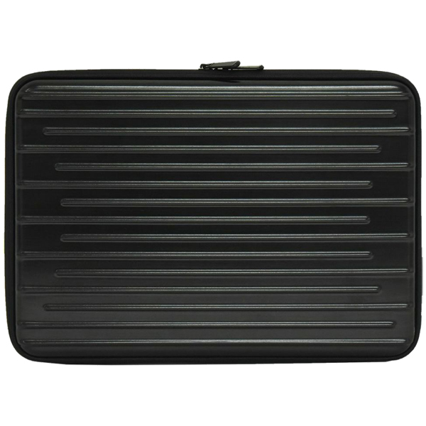 KING PCケース セミハード K-SCLP-11 BK ブラック