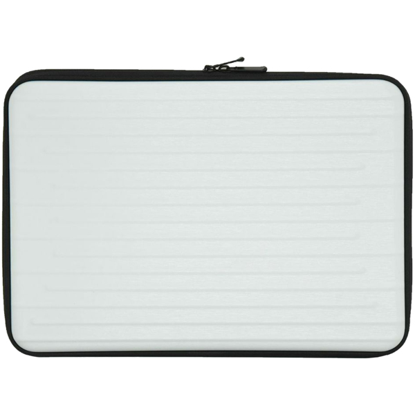 KING PCケース セミハード K-SCLP-11 WH ホワイト