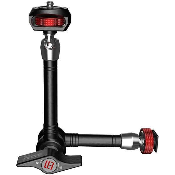 iFootage マジックアーム SPIDER CRAB LT4-5.5