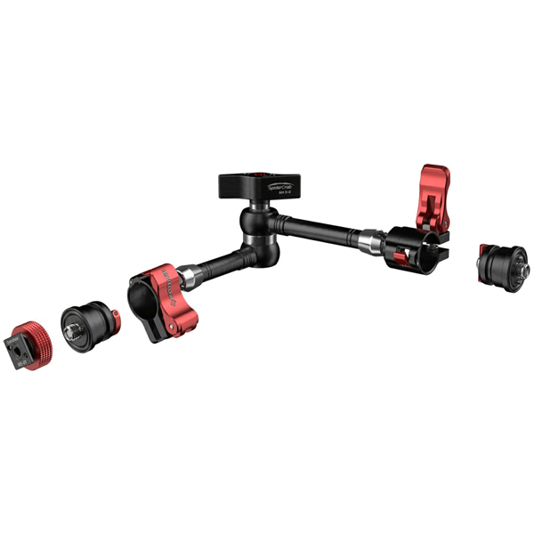 iFootage マジックアーム SPIDER CRAB MA5-6