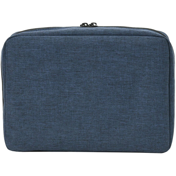 KING ガジェットポーチ K-LGP-NV ネイビー