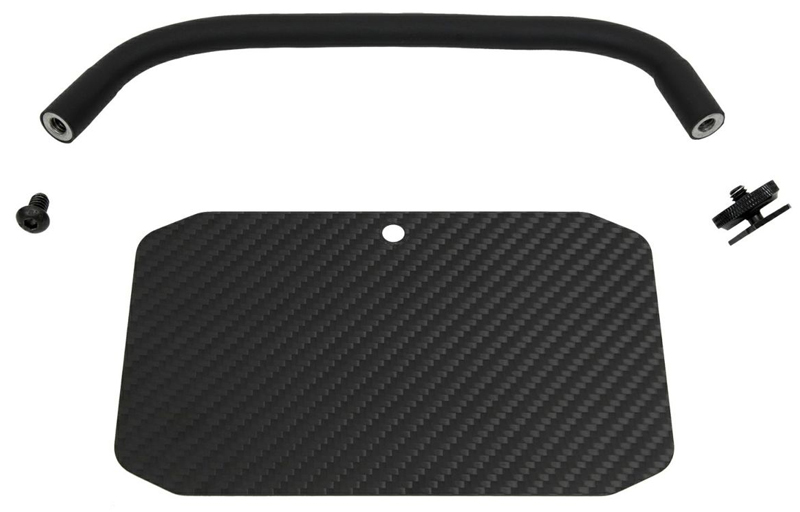 King レンズシェード K-CLS1165