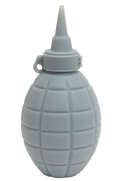 キング プロブロア2M K-PROB2-M