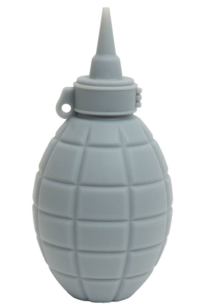 キング プロブロア2L K-PROB2-L