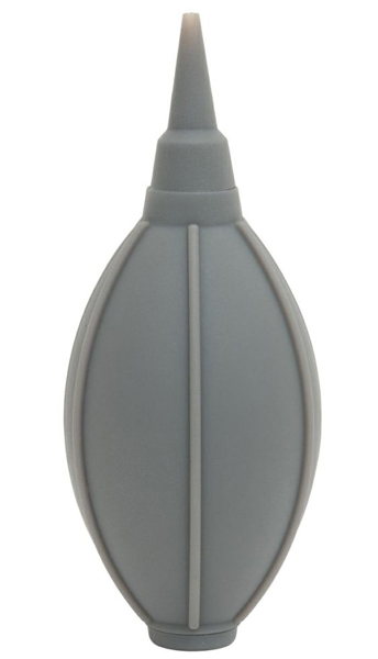 キング スーパーブロアS K-SB-S