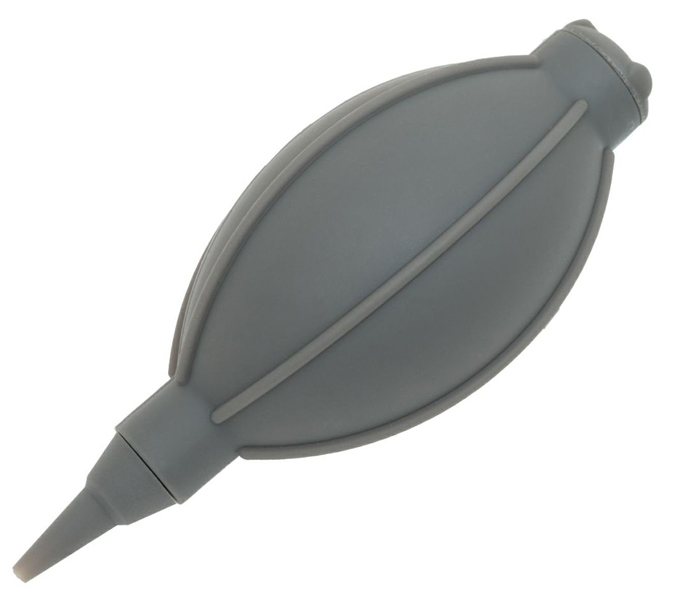 キング スーパーブロアM K-SB-M