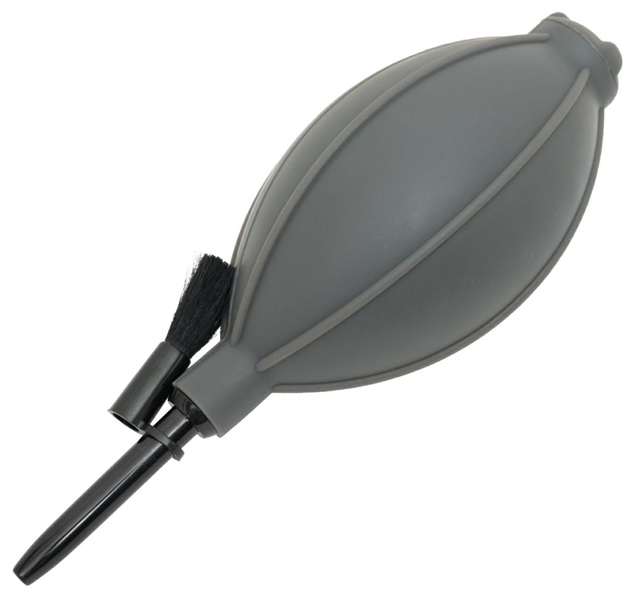 キング スーパーブロアL K-SB-L