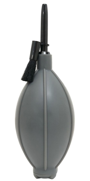 キング スーパーブロアL K-SB-L