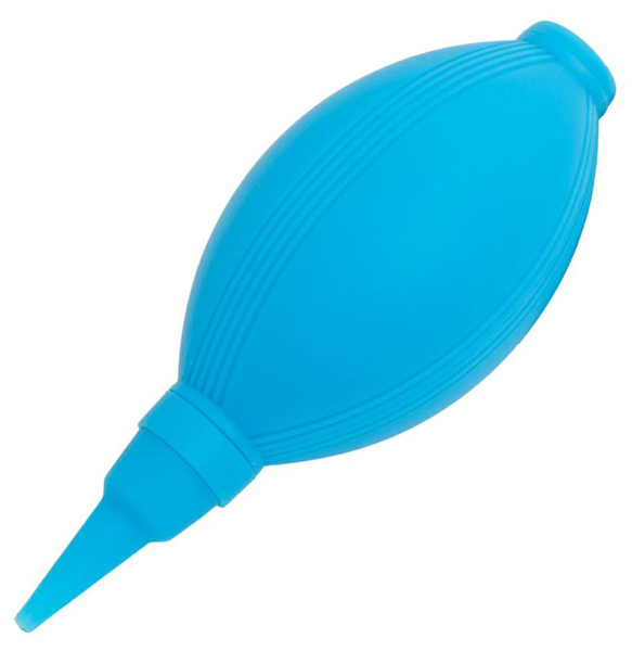 キング イージーブロアS K-EB-S