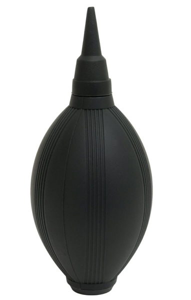 キング イージーブロアM K-EB-M