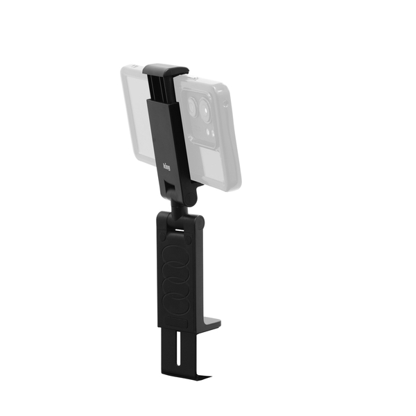 クリップクランプホルダー CCH-STD