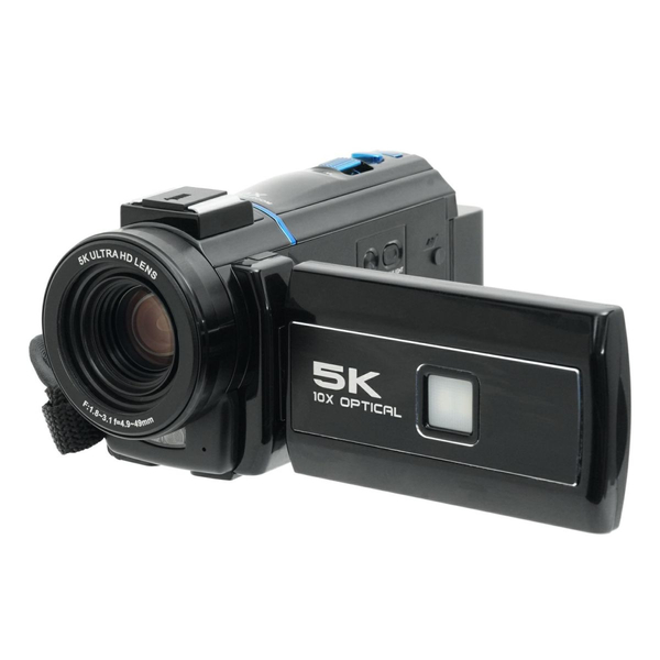 CABIN DVC-A1 デジタルビデオカメラ