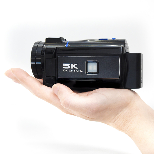 CABIN DVC-A1 デジタルビデオカメラ