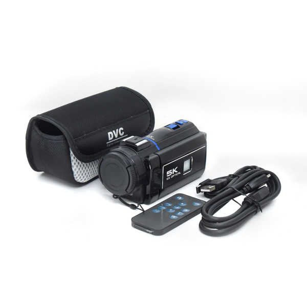 CABIN DVC-A1 デジタルビデオカメラ