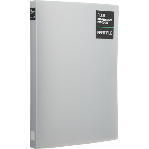 プリントファイル RP-LL・キャビネ