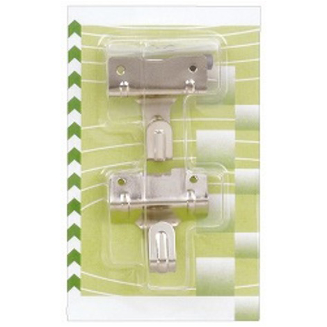 FUJICOLOR 額縁展示用具 自在フック