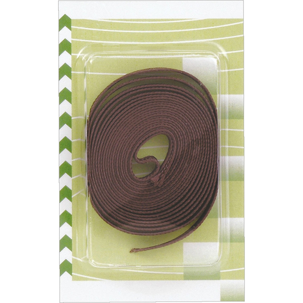 FUJICOLOR 額縁展示用具 平紐 2m