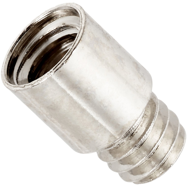 フリーアルバム用ツギビス5ミリセット(6本)