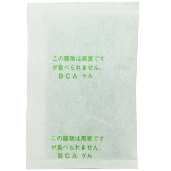 FUJICOLOR カビ防止剤(5g小袋×10袋入り)