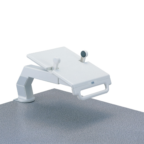 セキセイ テレフォンアーム