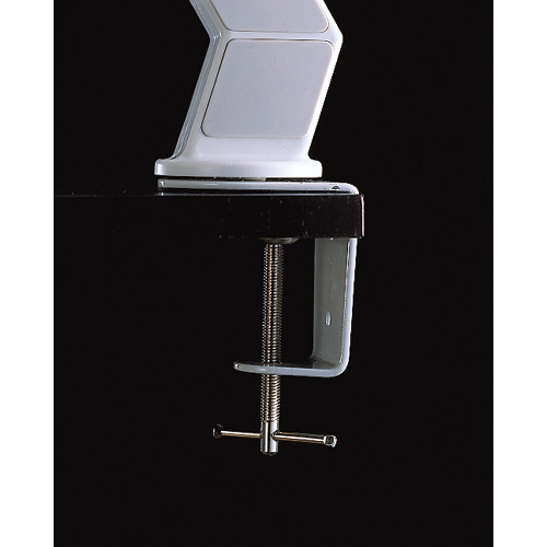 セキセイ テレフォンアーム