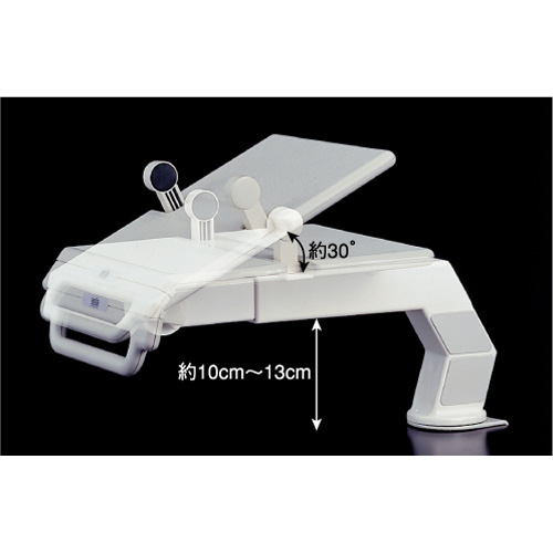 セキセイ テレフォンアーム