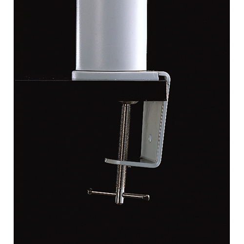 セキセイ テレフォンアーム フレックスタイプ