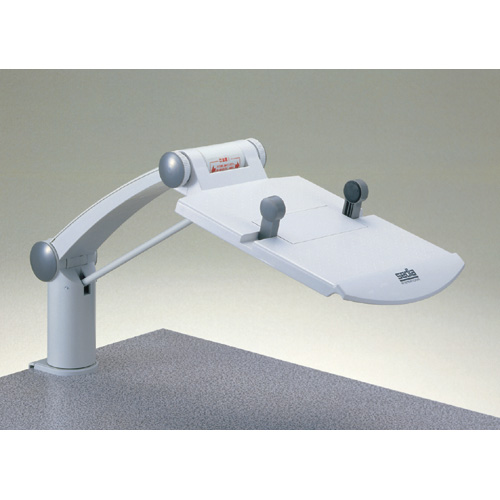 セキセイ テレフォンアーム フレックスタイプ