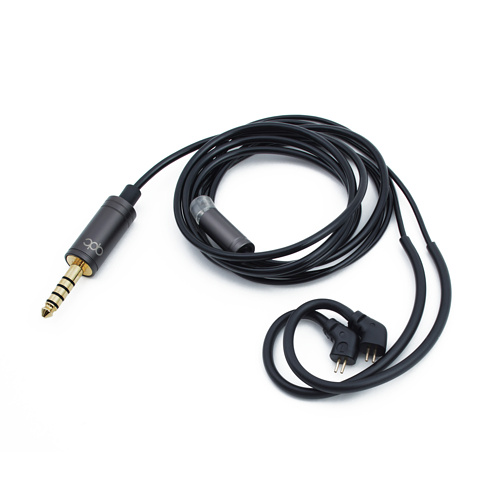 SUPERIOR Cable 4.4-IEM2pin