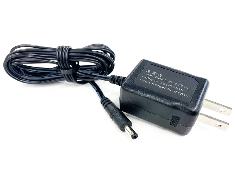 NTL RFID Card Reader用ACアダプタ