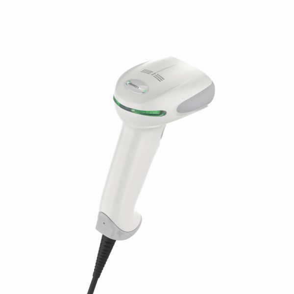 高解像度二次元イメージャ Xenon1950g (HD/シロ/RS232C)