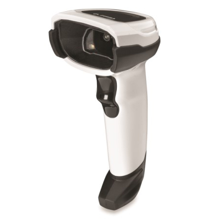 高解像度二次元イメージャ DS8108 USBインタフェースセット