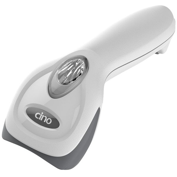 低価格ながら脅威の読取性能汎用リニアイメージャ バイブレーション機能を搭載 F560