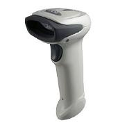 高性能リニアイメージャ F680 RS232Cインタフェースセット AC無