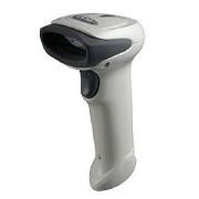 高性能リニアイメージャ F680 USBインタフェースセット