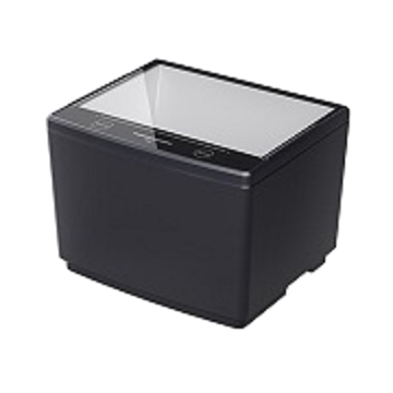 卓上型パスポートOCRスキャナ