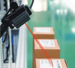 FM480 設置読取イメージ