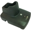 プレゼンテーションクレードル（充電・通信）