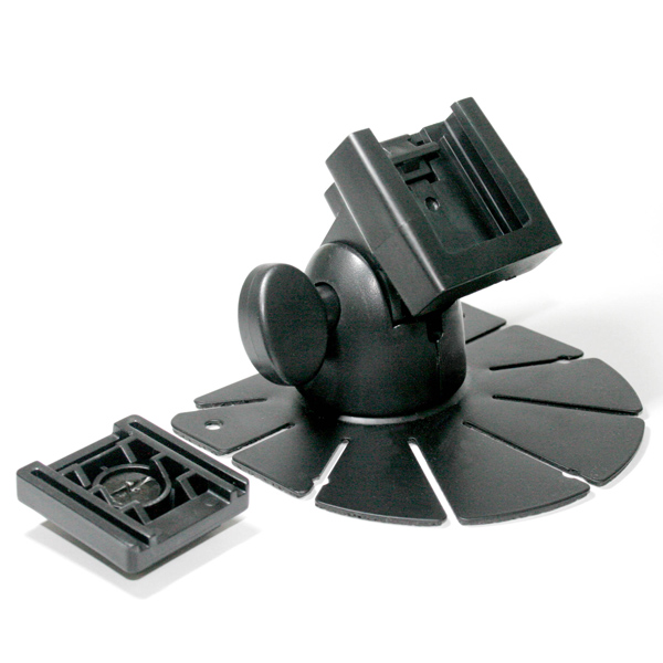 7インチワイドタッチパネルTFT液晶ディスプレイ