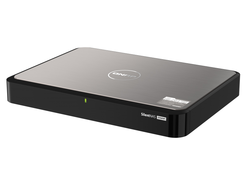 HS-264 単体 メモリー 8GB