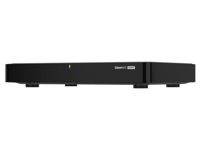 HS-264 単体 メモリー 8GB
