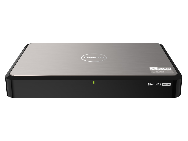 HS-264 単体 メモリー 8GB