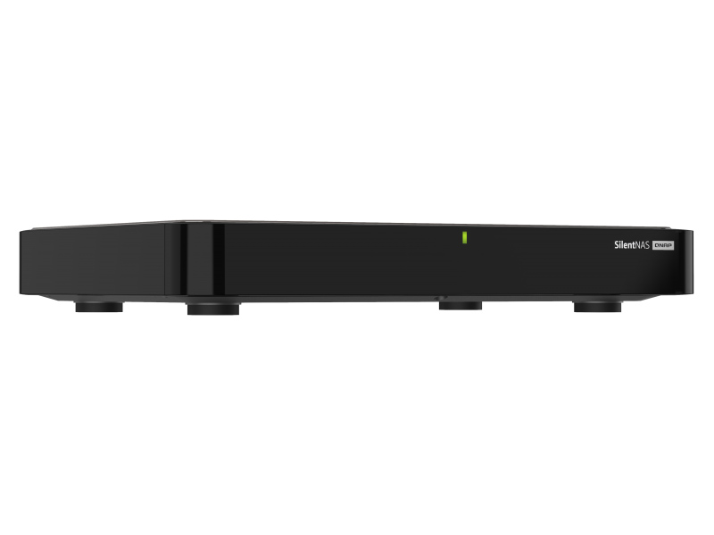 HS-264 単体 メモリー 8GB
